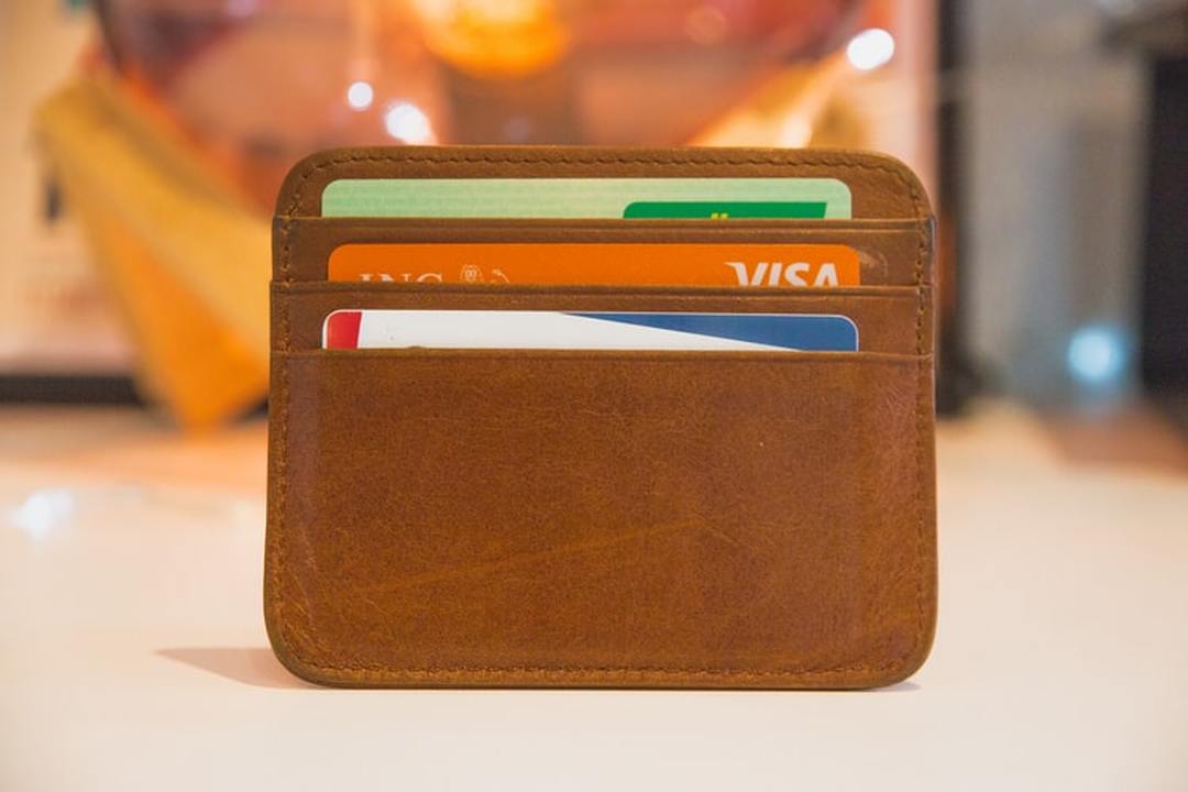 5 dicas para aumentar o limite do cartão de crédito