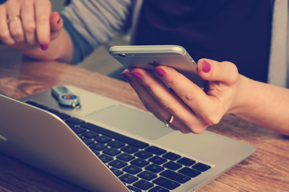 programa de investimento ebay