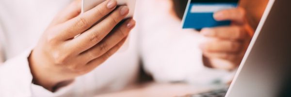 Você já quis saber sobre o PayPal para entender como surgiu a empresa, as vantagens e os serviços que ela proporciona? Então confira este post!