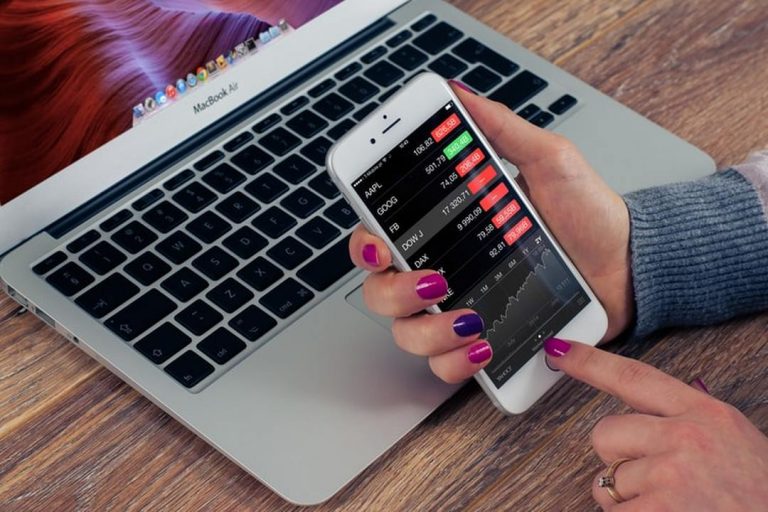 Se você quer aumentar a renda dos seus investimentos, uma alternativa é saber como aplicar em fundos multimercados. Entenda tudo sobre o assunto!