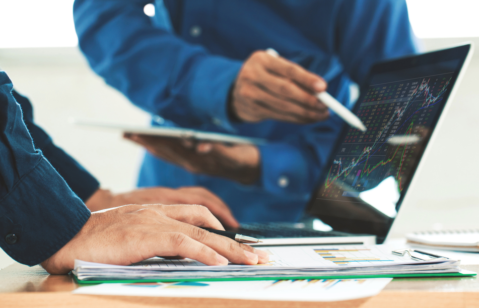 investimentos sustentáveis têm desempenho superior durante a crise