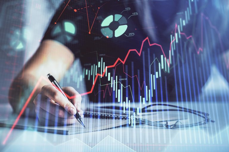 Como-investir-em-empresas-da-União-Europeia
