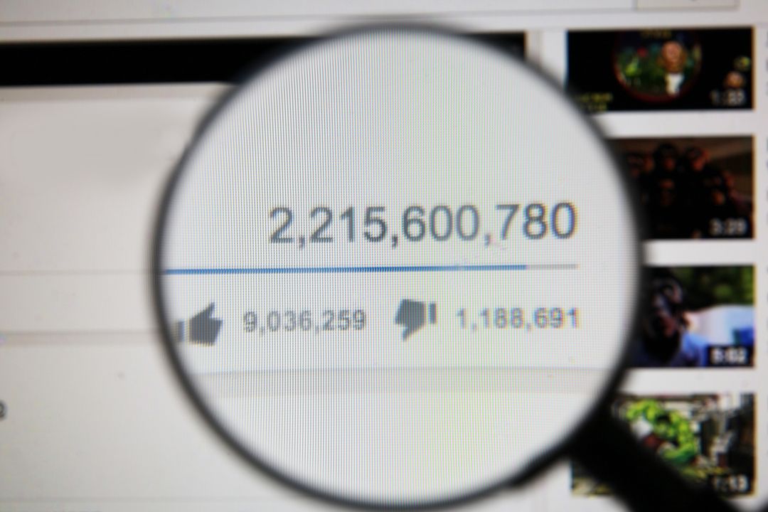 Quanto-vale-um-milhão-de-visualizações-no-YouTube