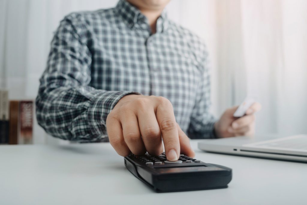 Taxas extras do Dólar Ptax