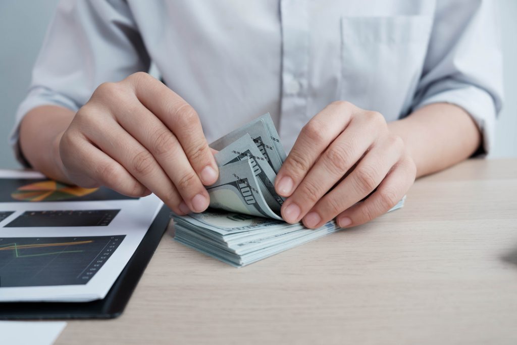 dólar ptax e comercial