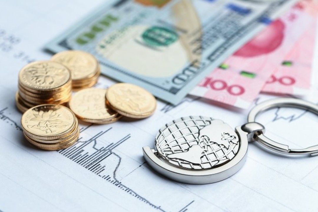 Entender o limite de remessas para o exterior é fundamental para planejar transações financeiras, sem imprevistos com os pagamentos. Saiba mais!
