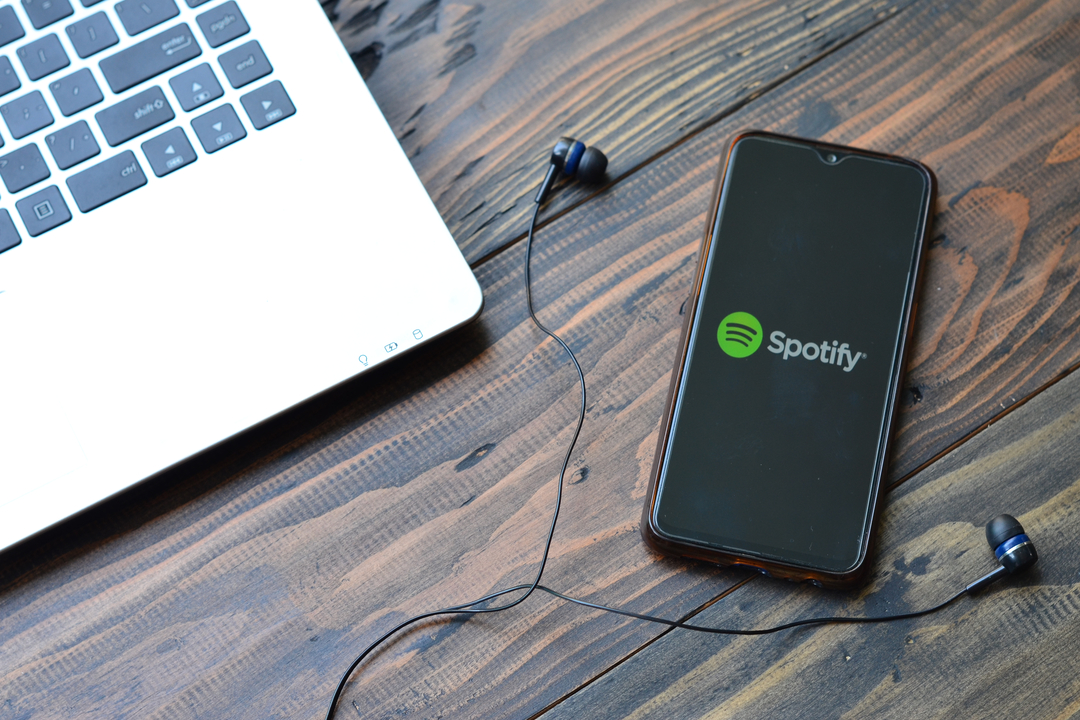 spotify premium++ spotify premium++