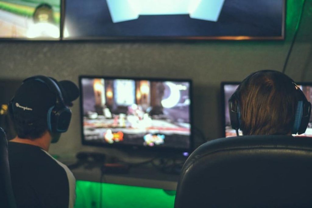 8 dicas para ser um streamer de games e eSports