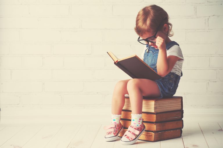 5-livros-sobre-mercado-financeiro-que-são-imperdíveis