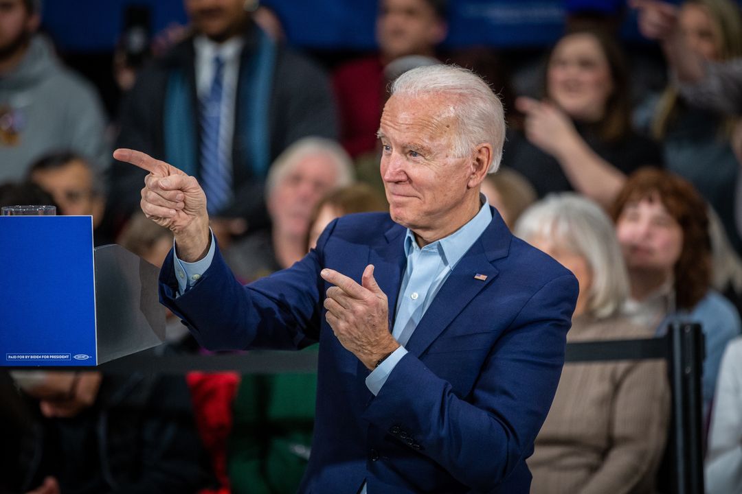 Como-a-vitória-de-Joe-Biden-pode-valorizar-o-Real