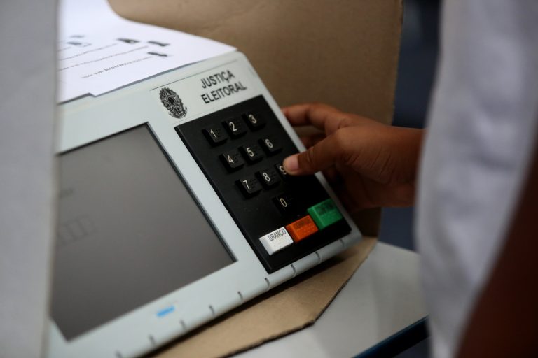 Eleição-para-presidência-da-Câmara-dos-Deputados-e-os-possíveis-impactos-para-o-mercado