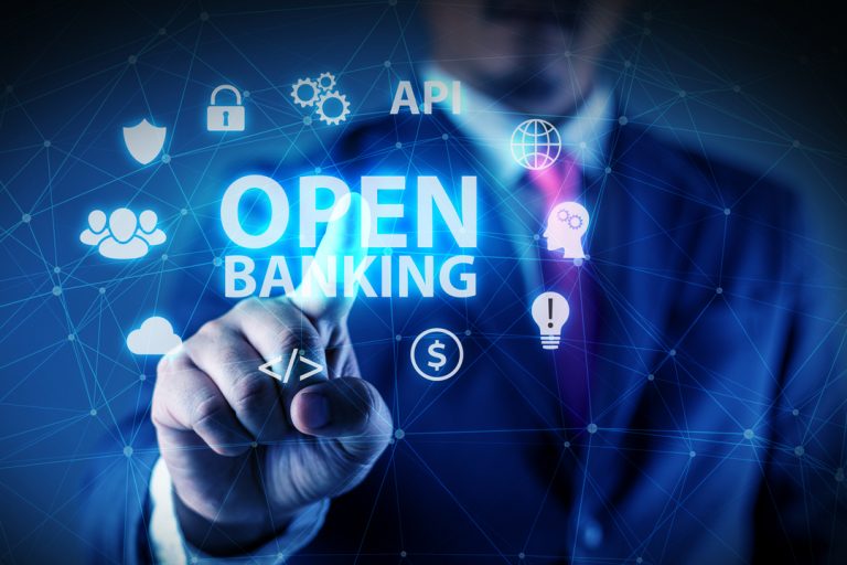 Sabe-o-que-é-Open-Banking
