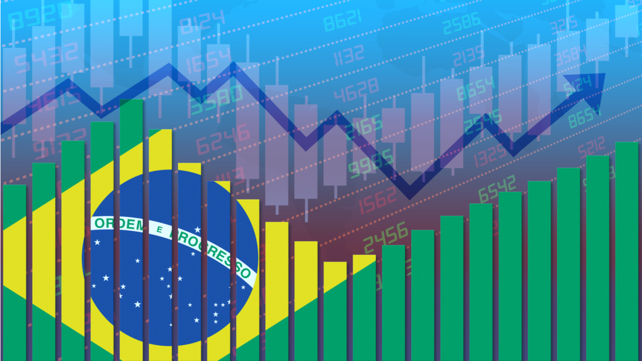 Econômico Online