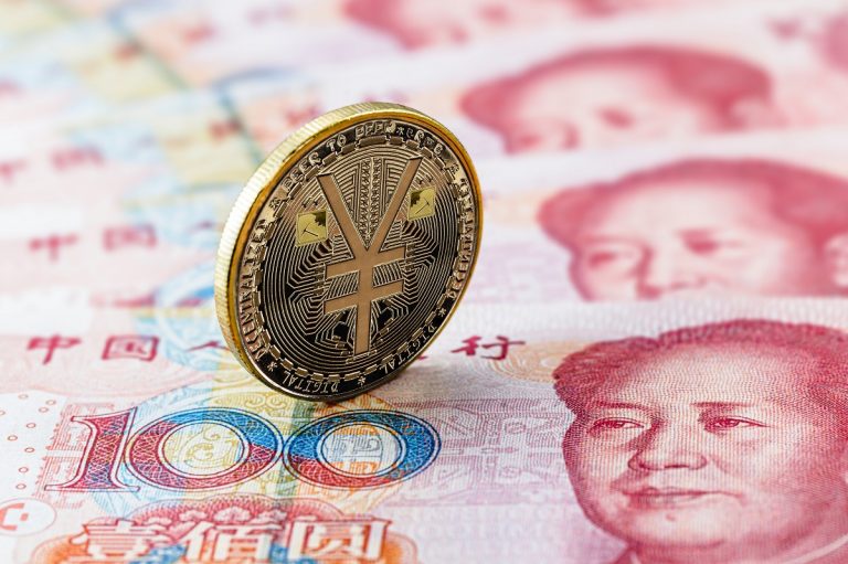 China emite sinais ambíguos em novembro