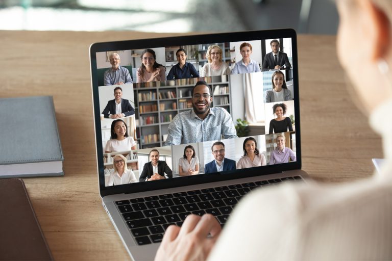 We Work Remotely: O que é, como funciona e como se cadastrar