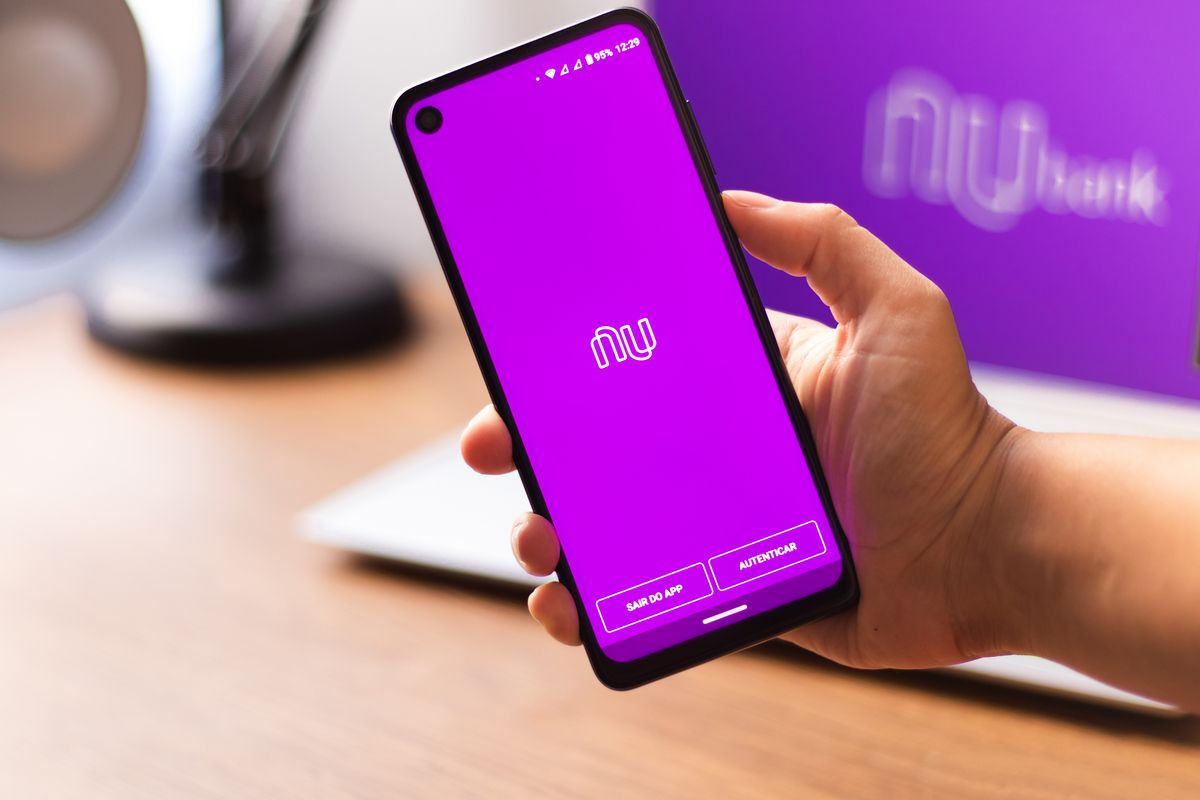 Como funciona o cartão de crédito Nubank? Entenda