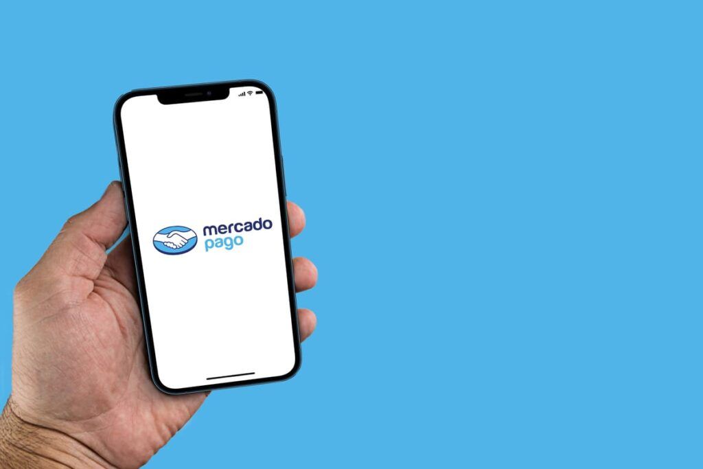 Como ver o número do cartão Mercado Pago pelo celular