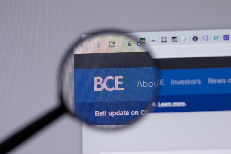 BCE põe o pé no acelerador