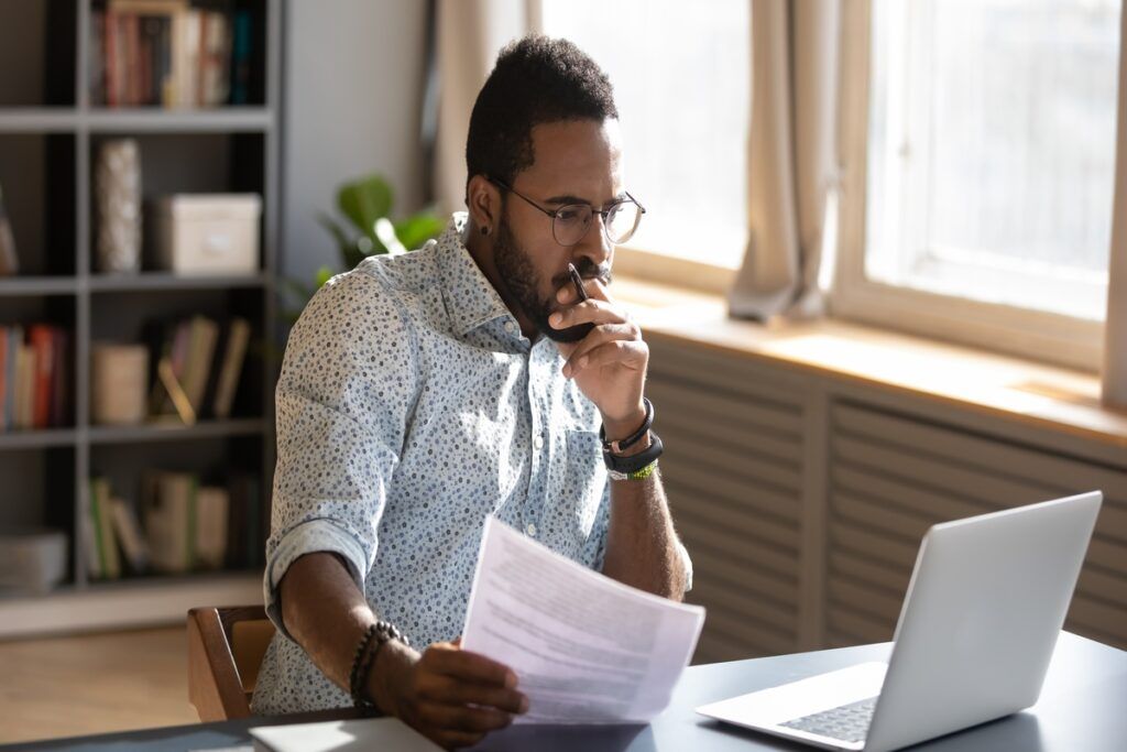 O que é CNPJ da empresa: Como funciona e qual a importância?