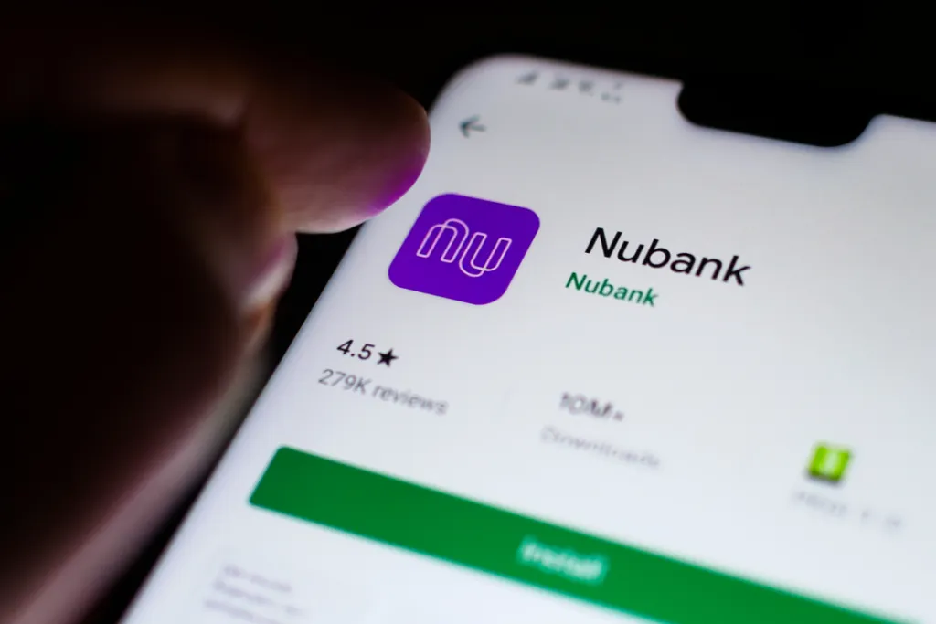Tudo que voce precisa saber sobre a conta Nubank PJ 3 1024x683 - Saiba como enviar ou receber do exterior pelo aplicativo Nubank