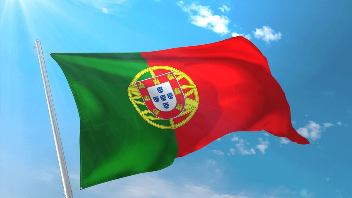 Descubra o salário mínimo em Portugal em 2022