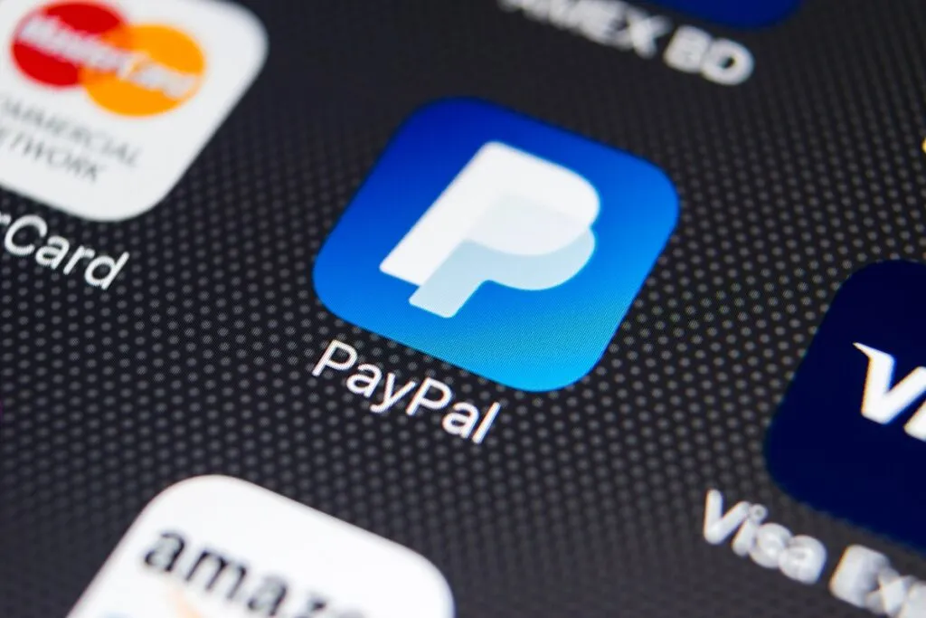 Como funciona o PayPal 1024x683 - PayPal – tudo que você precisa saber para fazer transações financeiras