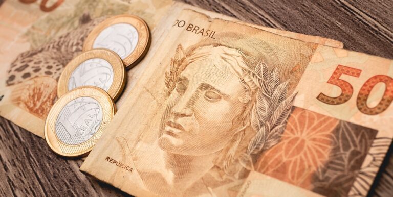 IBC Br de julho mostra força da economia brasileira, mas mercado espero pelos dados dos EUA