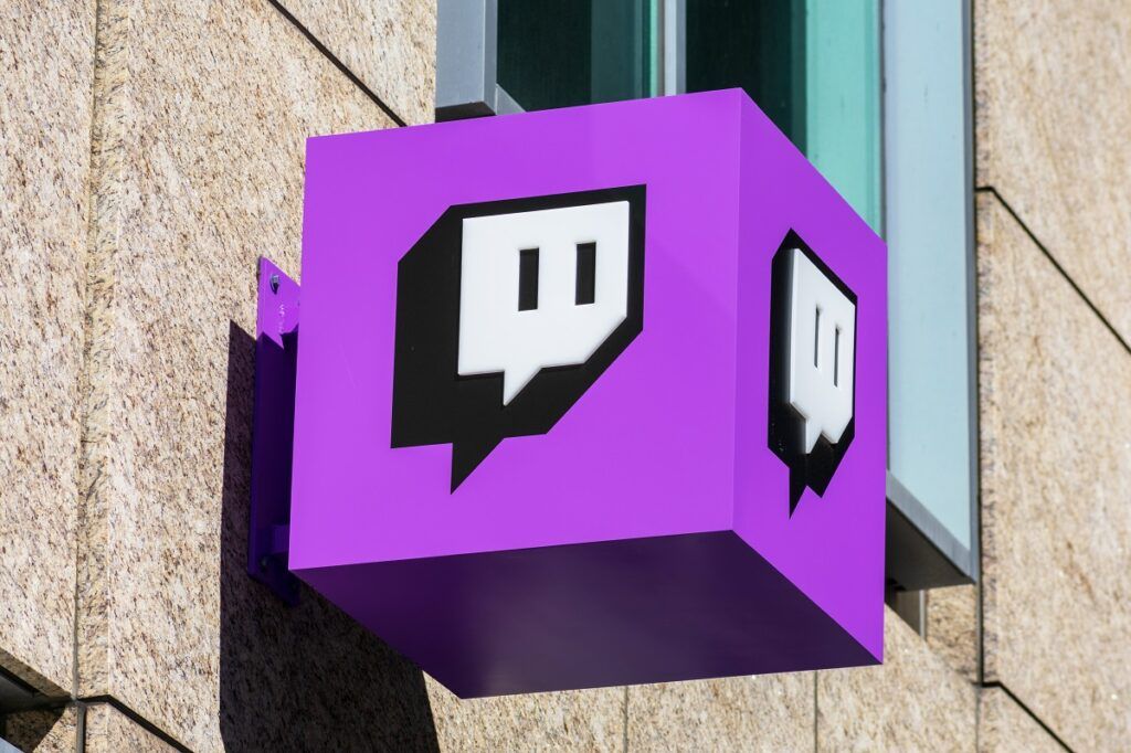 Quanto ganha um streamer da Twitch? Entenda sistema de monetização