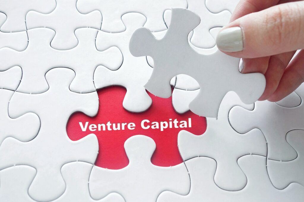 Mostre aos fundos de Venture Capital 1024x682 - Como impressionar fundos de Venture Capital