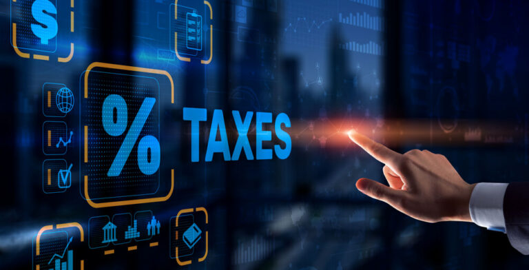 Copom reiterou a necessidade de mais aumentos na taxa básica de juros