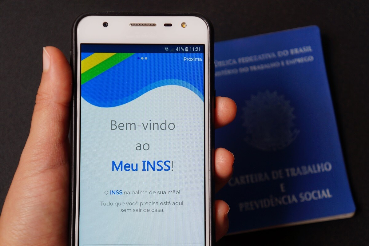 Tabela INSS para autônomos em 2023: valores e prazo da contribuição