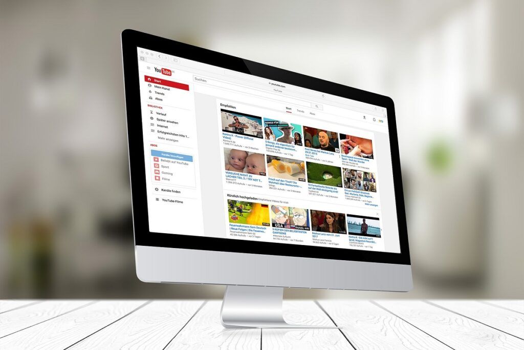 o que e youtube ads 1024x683 - YouTube Ads: tudo o que você precisa saber para anunciar