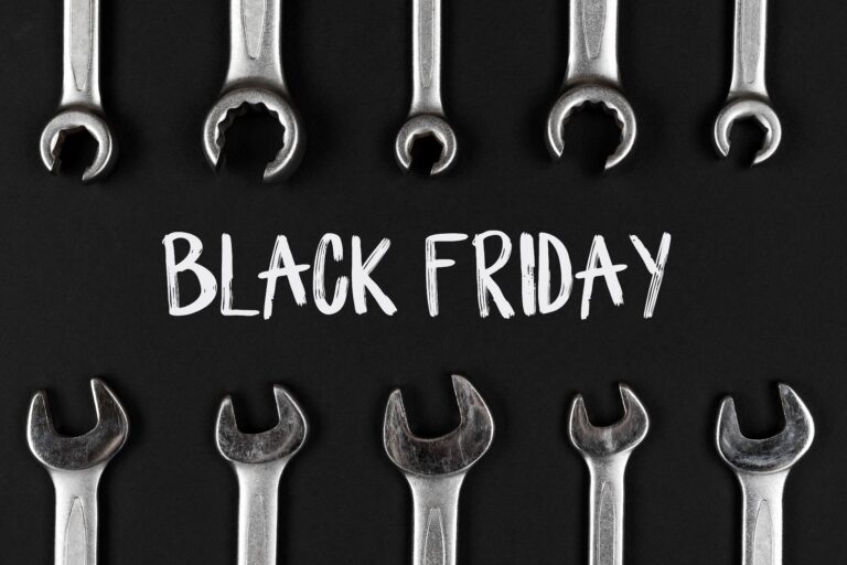 De Olho no Câmbio #149: “Black Friday 2021 chegou em meio a otimismo com economia”