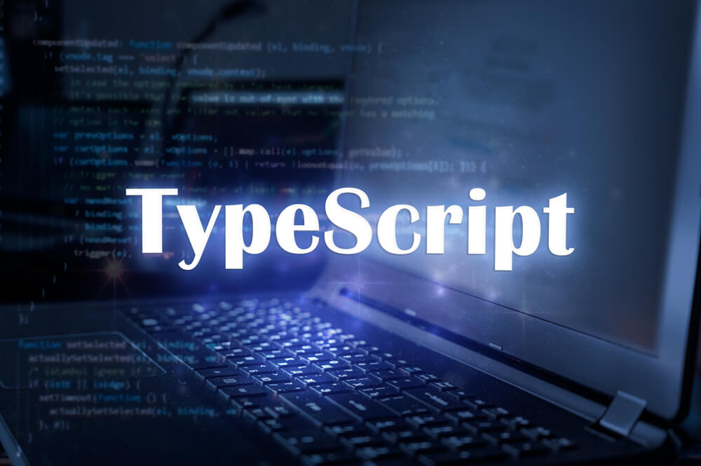 TypeScript: Vantagens, mitos, dicas e conceitos fundamentais