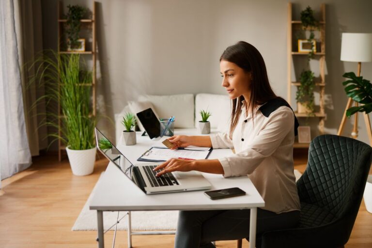 Como receber por trabalhos freelancer de fora do Brasil