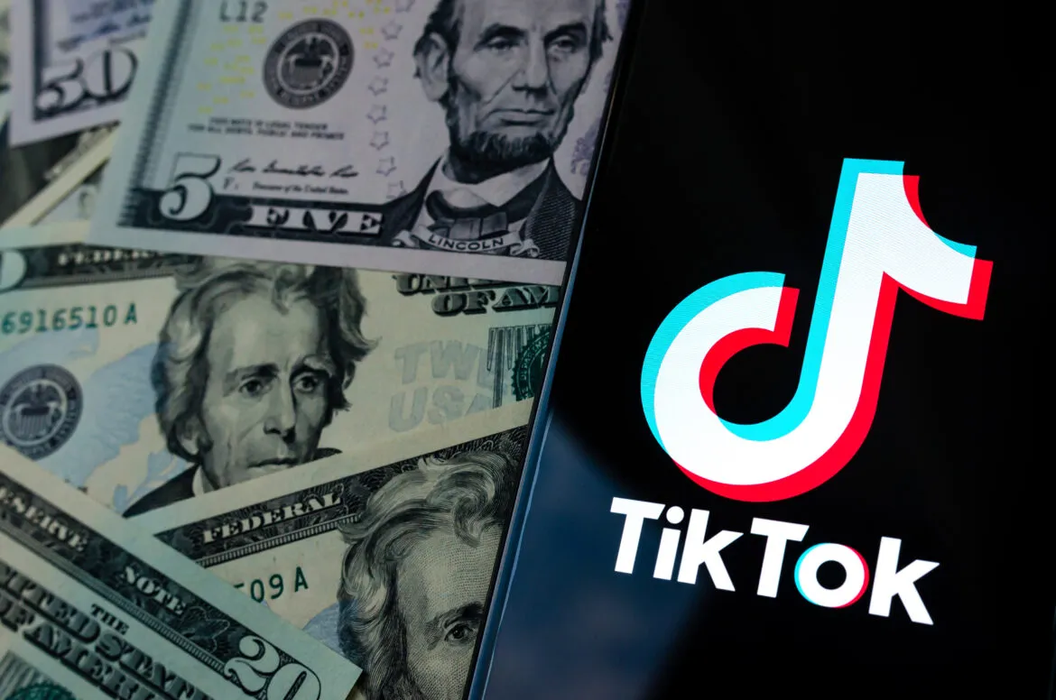 perguntas para amigos escrita｜Pesquisa do TikTok