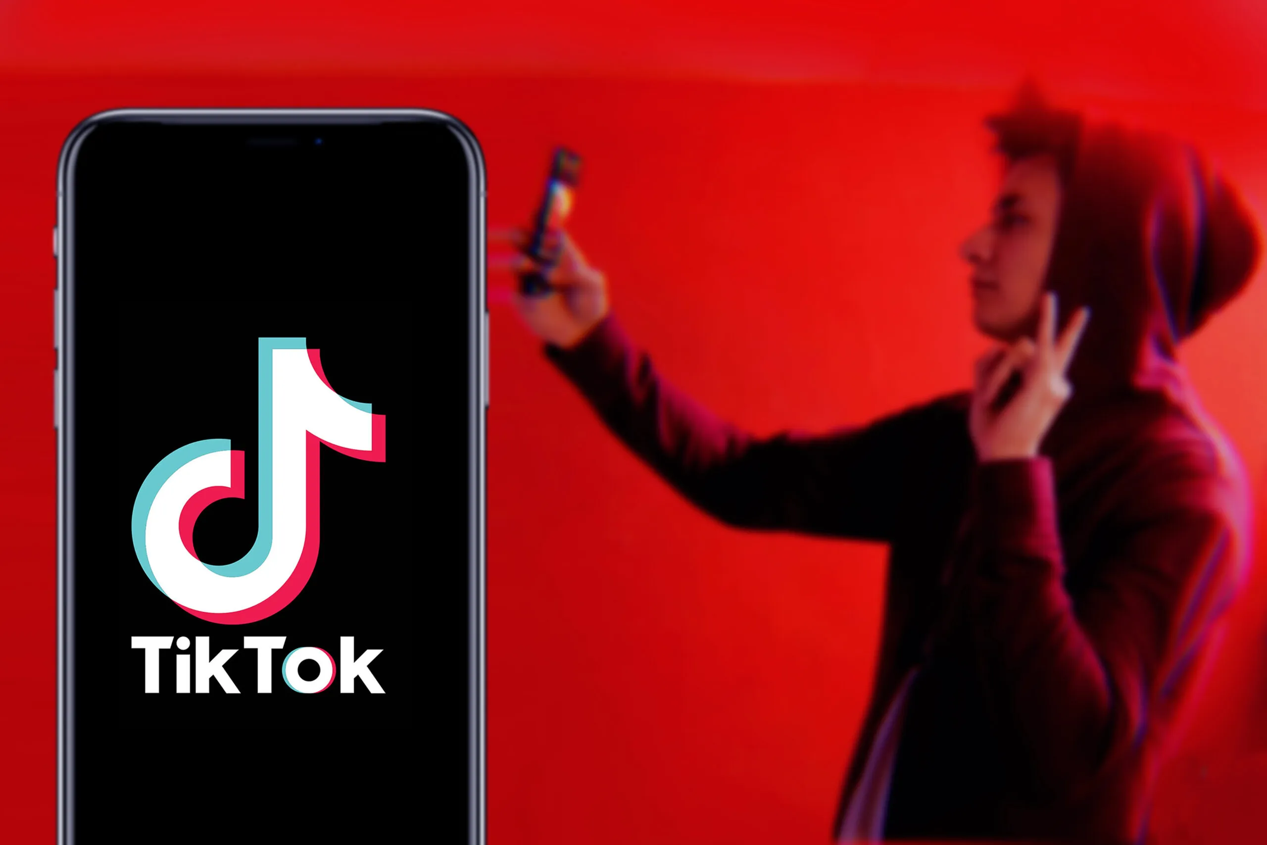 TikTok: veja as melhores dicas para usar o app de vídeos engraçados