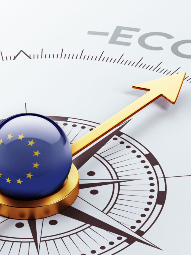 Europa economia