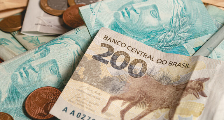 De Olho no Câmbio
