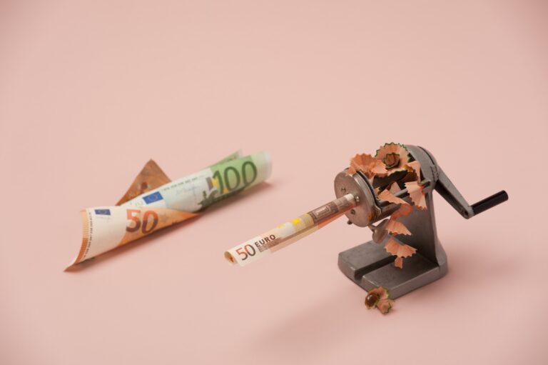 Afinal, a inflação europeia assusta ou não assusta?