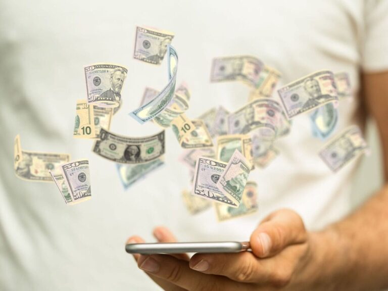 Remessa Online e Interactive Brokers: entenda como enviar dinheiro para investir no exterior com segurança e praticidade usando essa parceria.