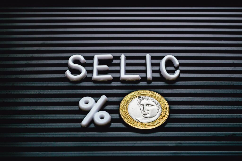 Inflacao e expectativas sao responsaveis pela Selic 1024x683 - Selic a 11,75%: entenda a alta na taxa e saiba como ela afeta sua vida