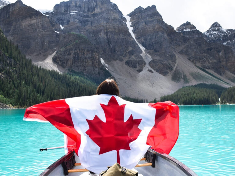 Saber como fazer intercâmbio no Canadá já se transformou em um projeto de vida para muitas pessoas