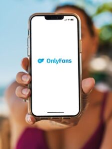 Famosos que entraram no OnlyFans em 2025 - Remessa News - Notícias