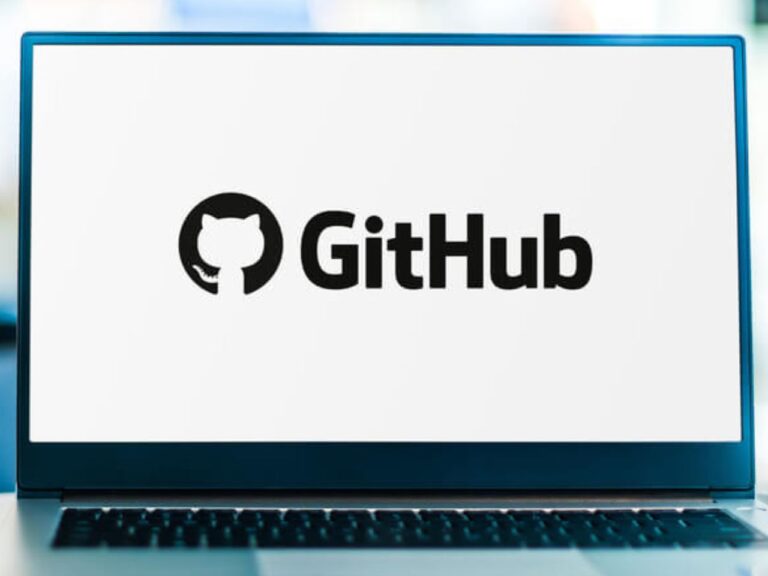 github