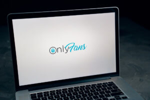 Saiba tudo sobre OnlyFans e como ganhar dinheiro com conteúdo exclusivo