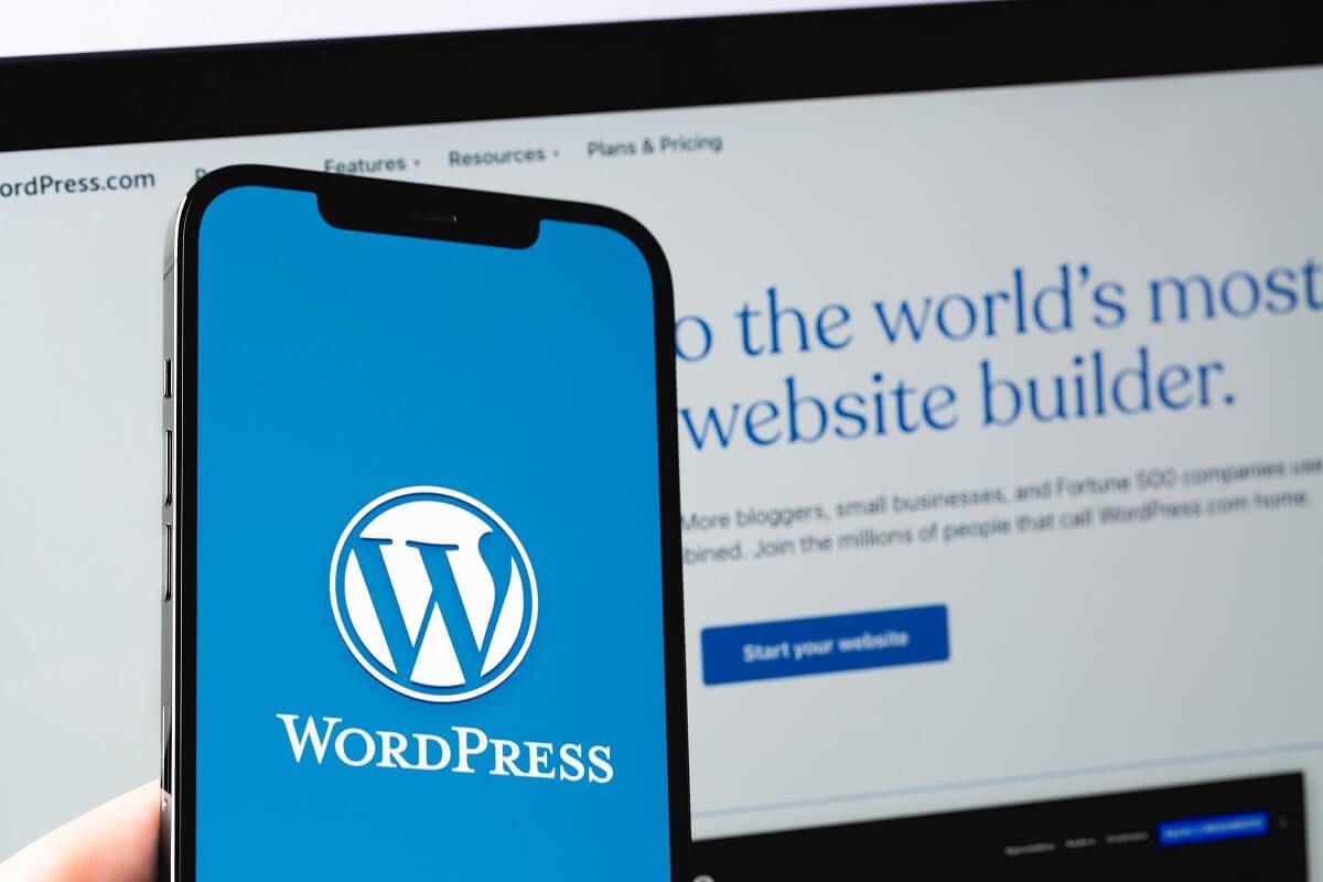 Os melhores plug-ins para WordPress: a lista definitiva dos