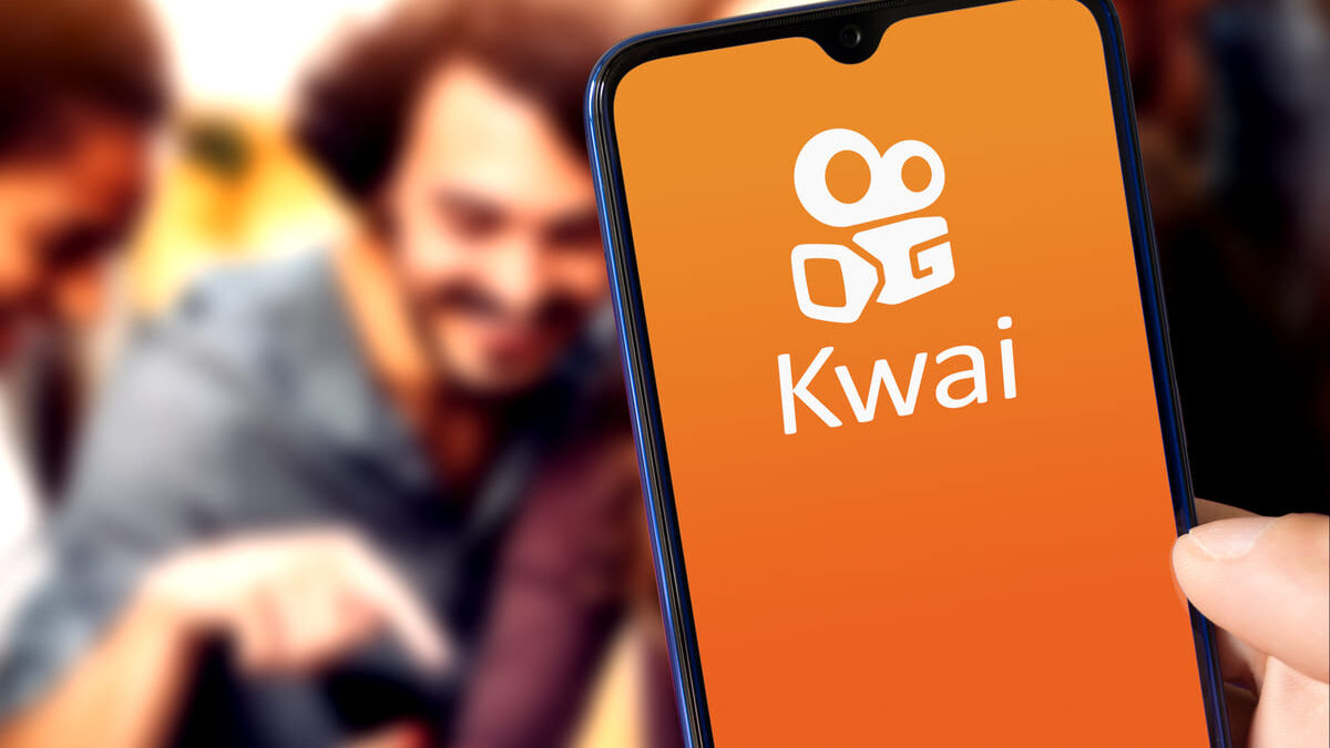 Como ganhar dinheiro no Kwai? Descubra aqui!