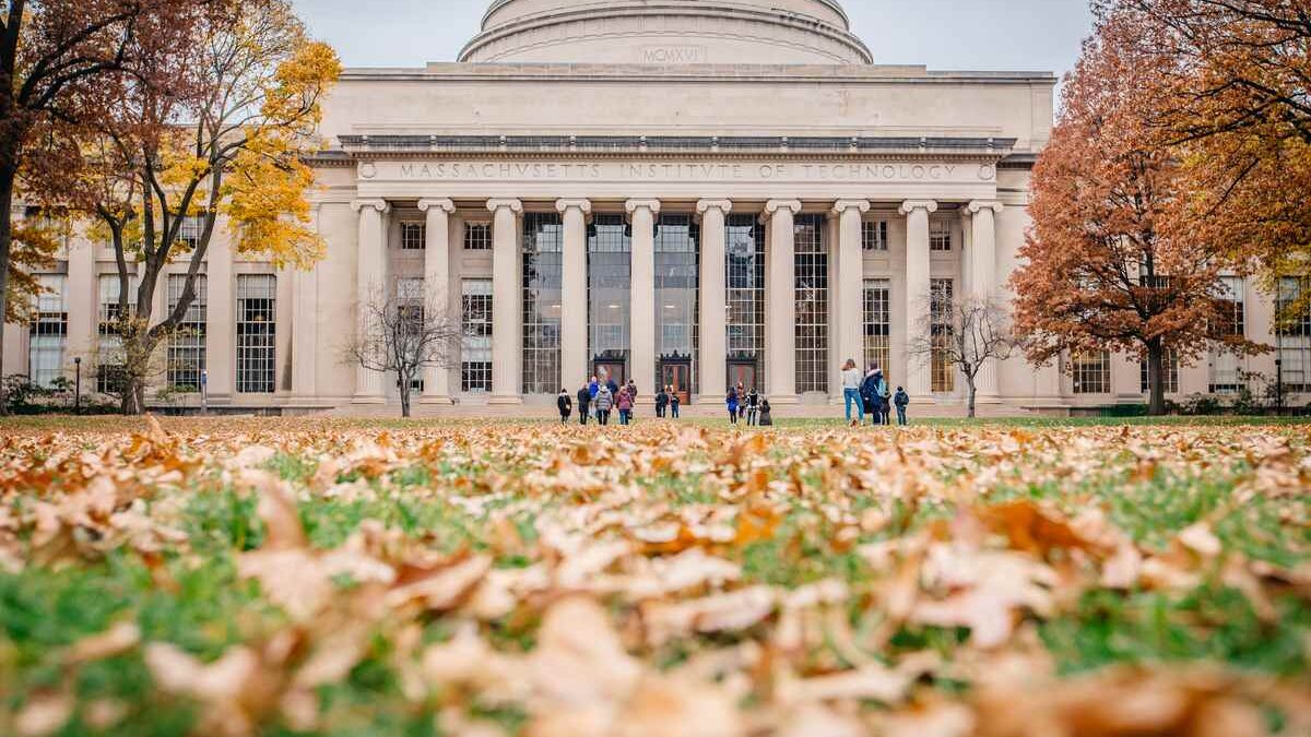 Como Fazer Faculdade no Canadá: Dúvidas Frequentes