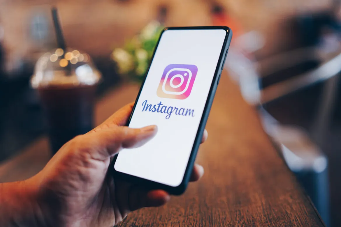 Instagram para empresas: use agora e venda mais [GUIA]